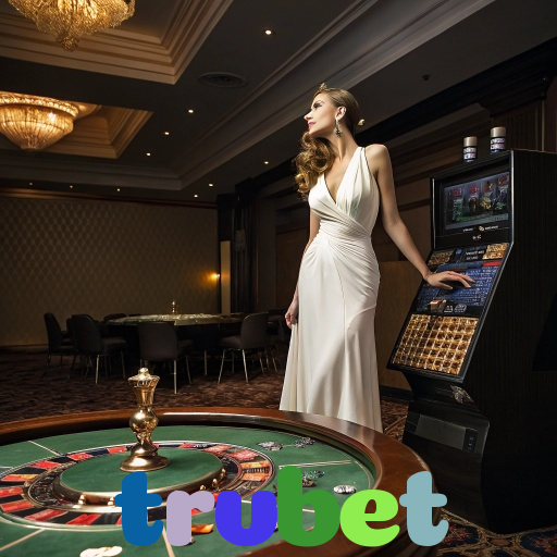 trvbet - Baixe o app trvbet no Google Play e jogue ao vivo