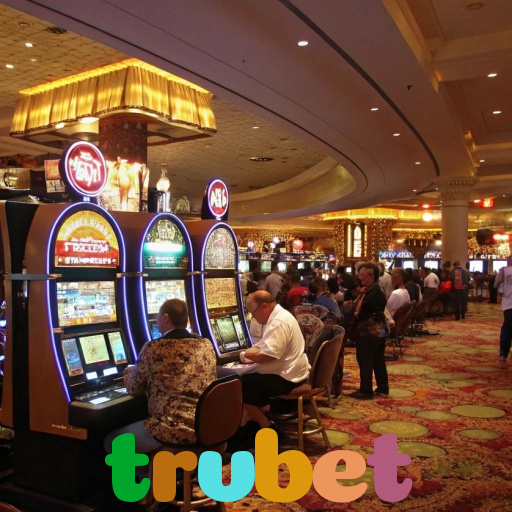 trvbet - Baixe o App trvbet para Android e Comece a Jogar