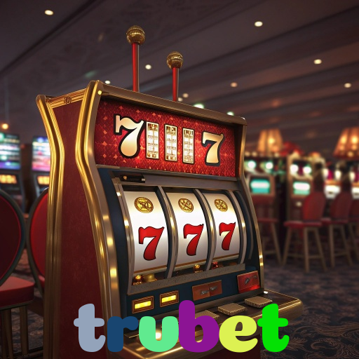 trvbet - Baixe o App trvbet para Android e Comece a Jogar