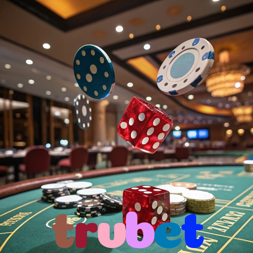 trvbet - Baixe o app trvbet no Google Play e jogue ao vivo