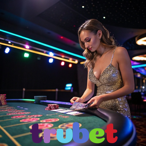 trvbet - Baixe o App trvbet para Android e Comece a Jogar