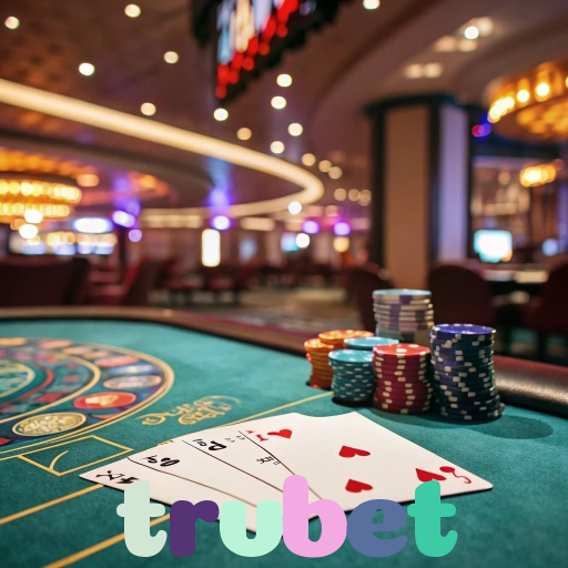trvbet - Baixe o App trvbet para Android e Comece a Jogar