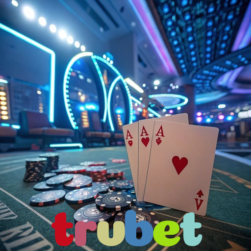 trvbet - Baixe o app trvbet no Google Play e jogue ao vivo