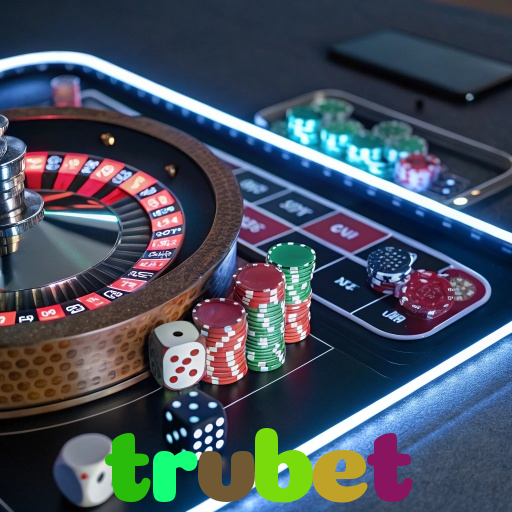trvbet - Baixe o App trvbet para Android e Comece a Jogar