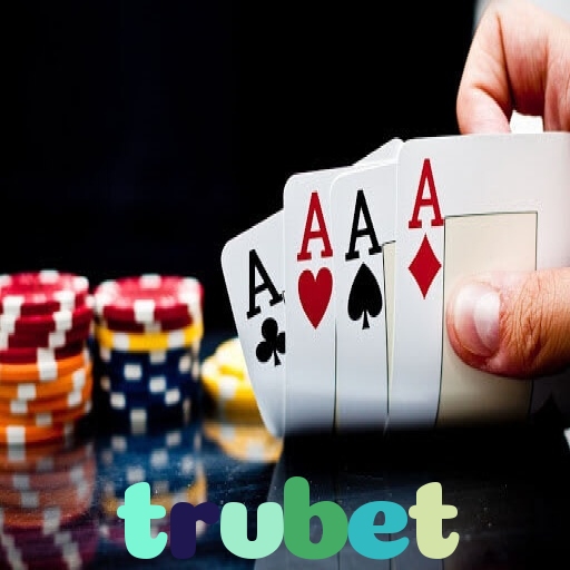 trvbet - Baixe o App trvbet para Android e Comece a Jogar