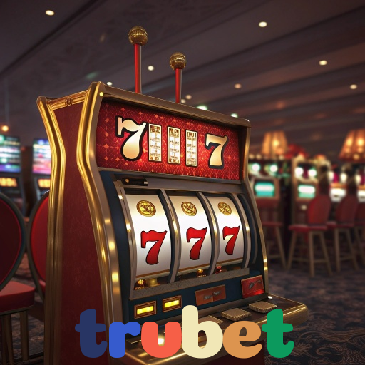 trvbet - Baixe o app trvbet no Google Play e jogue ao vivo