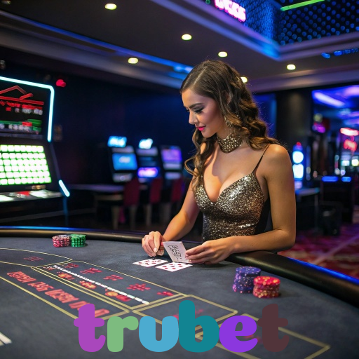trvbet - Baixe o app trvbet no Google Play e jogue ao vivo