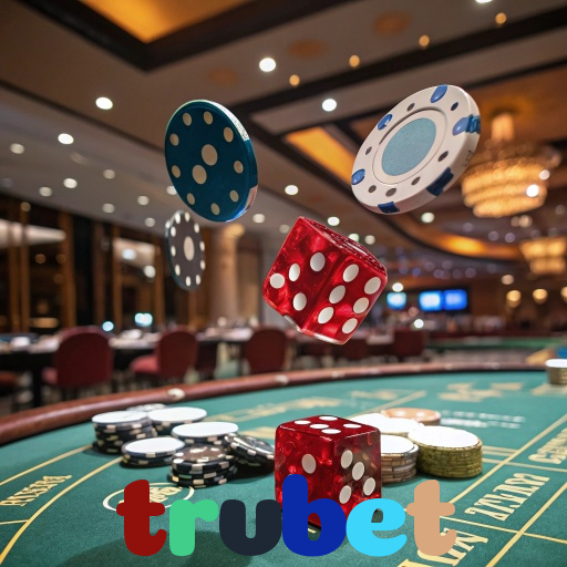 trvbet - Baixe o app trvbet no Google Play e jogue ao vivo