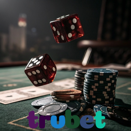 trvbet - Baixe o app trvbet no Google Play e jogue ao vivo