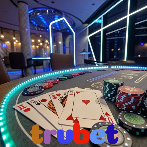 trvbet - Baixe o app trvbet no Google Play e jogue ao vivo