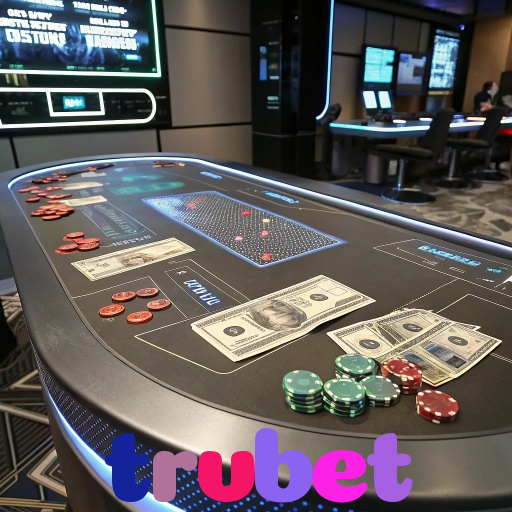 trvbet - Baixe o App trvbet para Android e Comece a Jogar