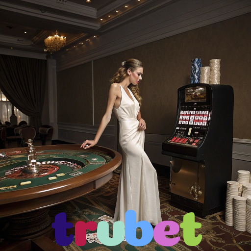 trvbet - Baixe o App trvbet para Android e Comece a Jogar