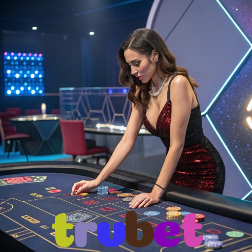 trvbet - Baixe o App trvbet para Android e Comece a Jogar