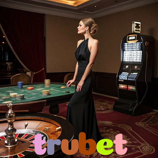 trvbet - Baixe o App trvbet para Android e Comece a Jogar
