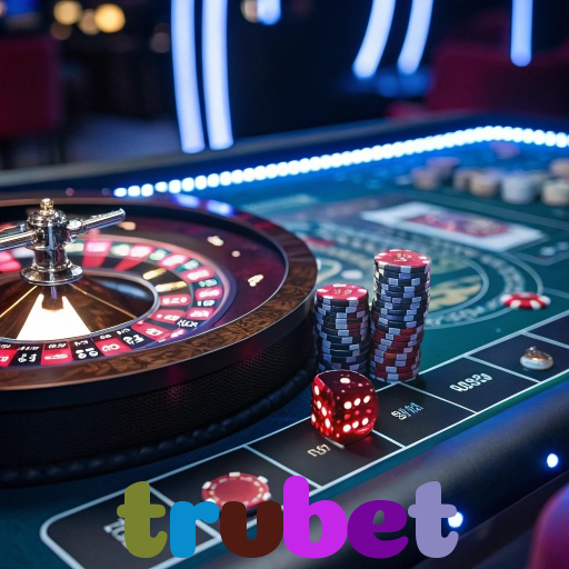 trvbet - Baixe o app trvbet no Google Play e jogue ao vivo