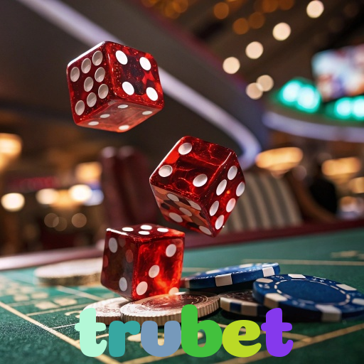 trvbet - Baixe o app trvbet no Google Play e jogue ao vivo