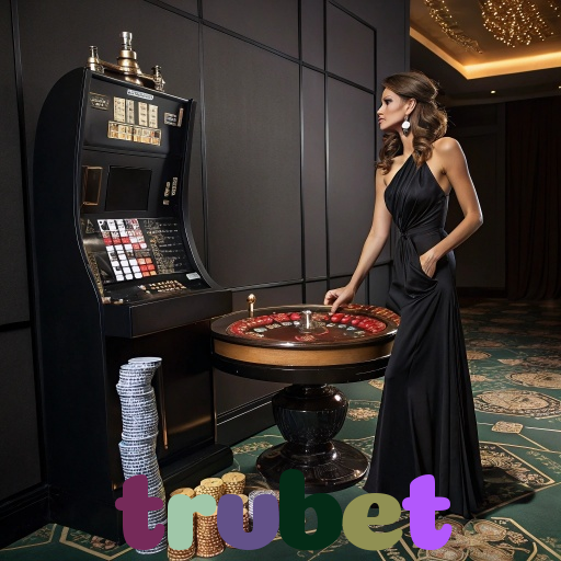 trvbet - Baixe o app trvbet no Google Play e jogue ao vivo