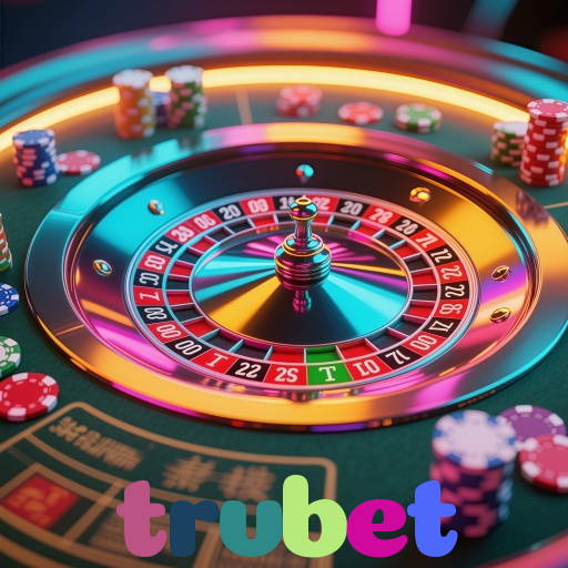 trvbet - Baixe o app trvbet no Google Play e jogue ao vivo