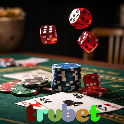 trvbet - Baixe o App trvbet para Android e Comece a Jogar