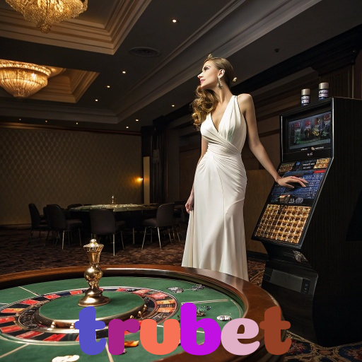 trvbet - Baixe o app trvbet no Google Play e jogue ao vivo