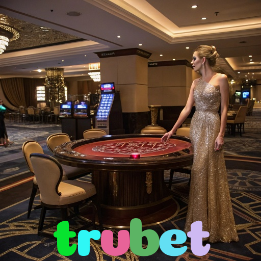 trvbet - Baixe o app trvbet no Google Play e jogue ao vivo