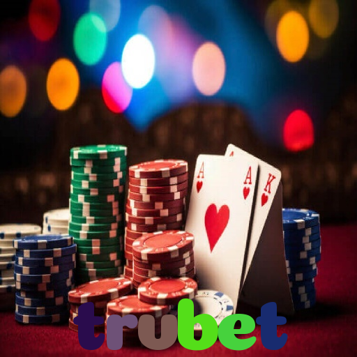 trvbet - Baixe o App trvbet para Android e Comece a Jogar