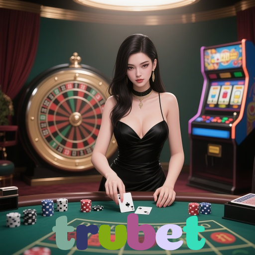 trvbet - Baixe o app trvbet no Google Play e jogue ao vivo