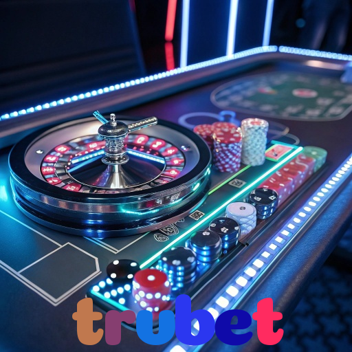 trvbet - Baixe o App trvbet para Android e Comece a Jogar