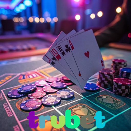 trvbet - Baixe o App trvbet para Android e Comece a Jogar