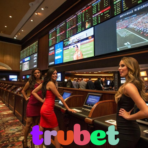 trvbet - Baixe o App trvbet para Android e Comece a Jogar