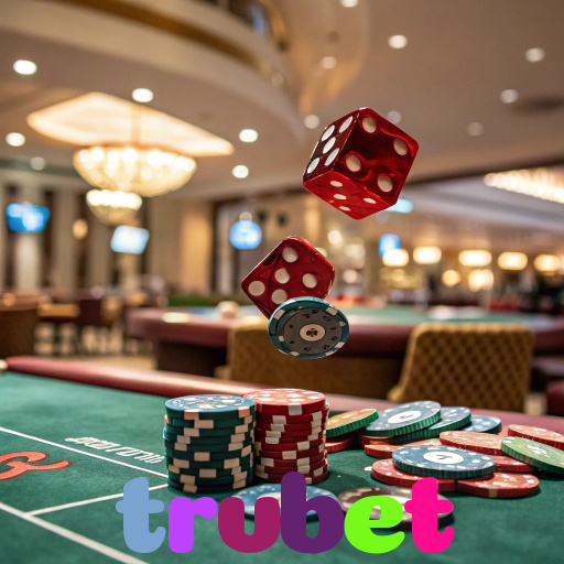 trvbet - Baixe o app trvbet no Google Play e jogue ao vivo