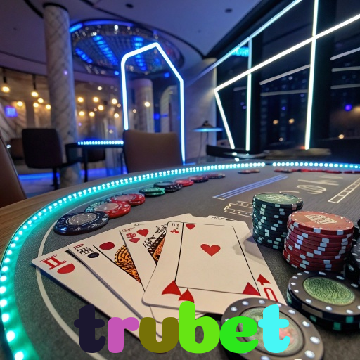 trvbet - Baixe o App trvbet para Android e Comece a Jogar