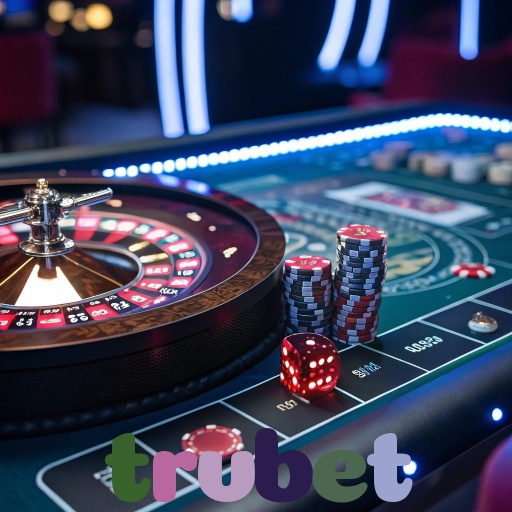 trvbet - Baixe o App trvbet para Android e Comece a Jogar