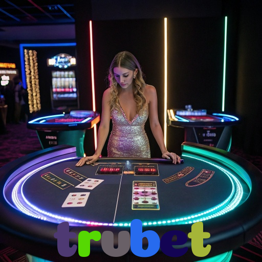 trvbet - Baixe o App trvbet para Android e Comece a Jogar