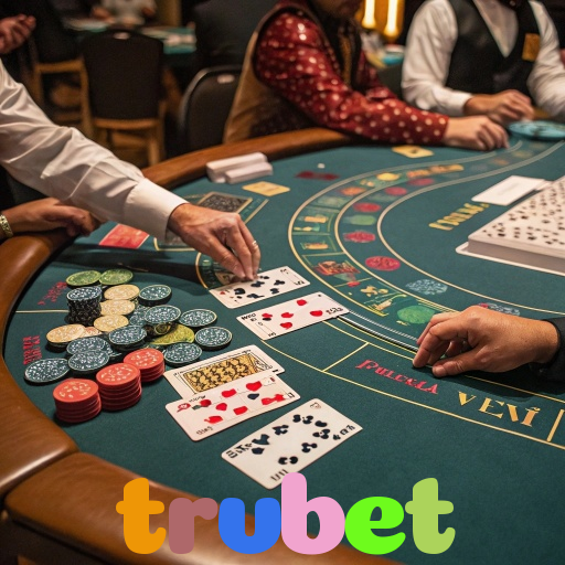 trvbet - Baixe o App trvbet para Android e Comece a Jogar