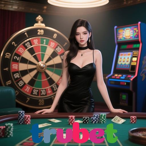trvbet - Baixe o app trvbet no Google Play e jogue ao vivo
