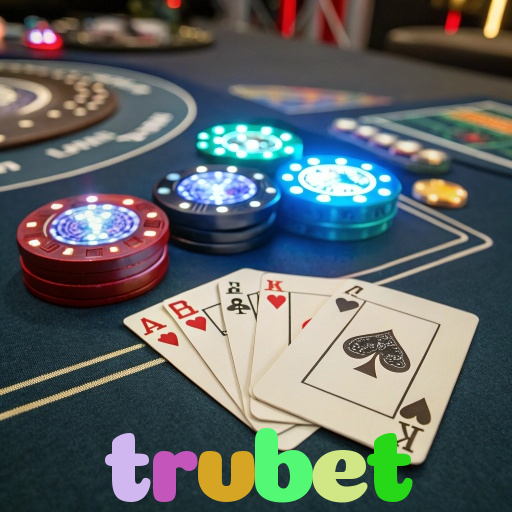 trvbet - Baixe o App trvbet para Android e Comece a Jogar