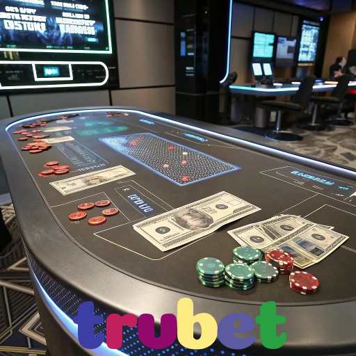trvbet - Baixe o app trvbet no Google Play e jogue ao vivo