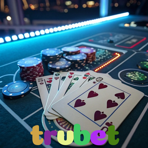 trvbet - Baixe o app trvbet no Google Play e jogue ao vivo