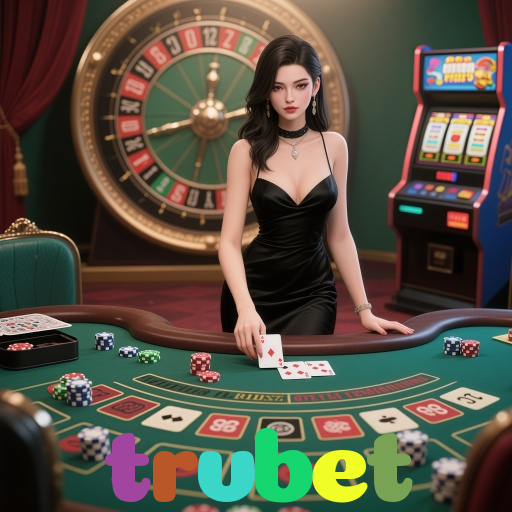 trvbet - Baixe o App trvbet para Android e Comece a Jogar