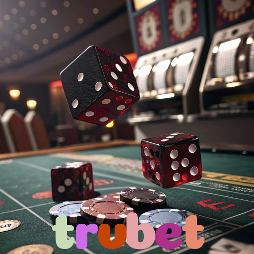 trvbet - Baixe o App trvbet para Android e Comece a Jogar