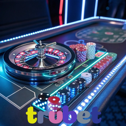 trvbet - Baixe o app trvbet no Google Play e jogue ao vivo