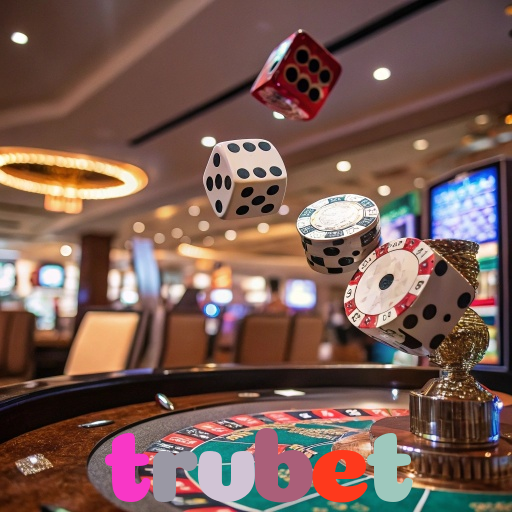trvbet - Baixe o app trvbet no Google Play e jogue ao vivo