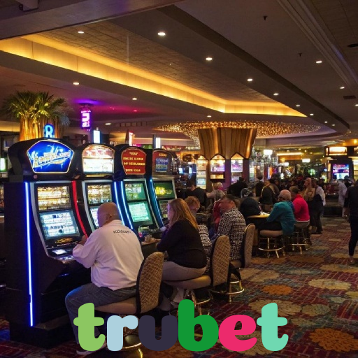trvbet - Baixe o App trvbet para Android e Comece a Jogar