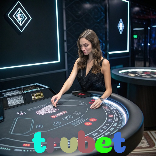 trvbet - Baixe o App trvbet para Android e Comece a Jogar