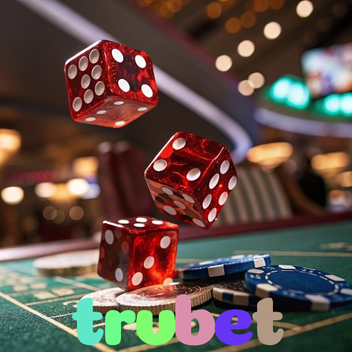 trvbet - Baixe o App trvbet para Android e Comece a Jogar