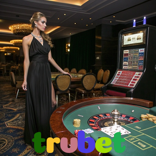 trvbet - Baixe o app trvbet no Google Play e jogue ao vivo