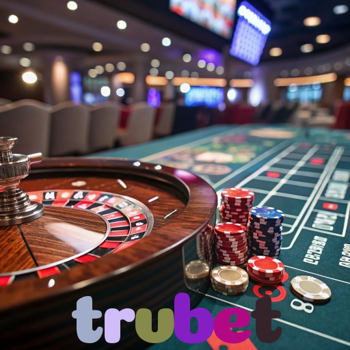 trvbet - Baixe o app trvbet no Google Play e jogue ao vivo