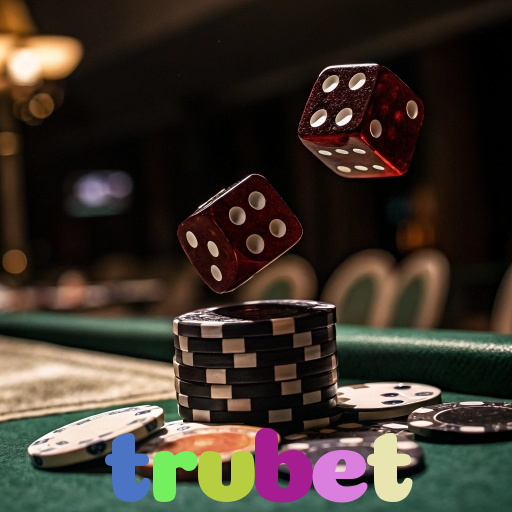 trvbet - Baixe o App trvbet para Android e Comece a Jogar