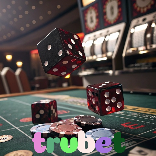 trvbet - Baixe o App trvbet para Android e Comece a Jogar
